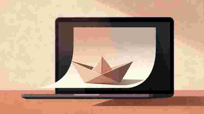 The preface image of article TECHNOLOGY-2026.10.21-A2
