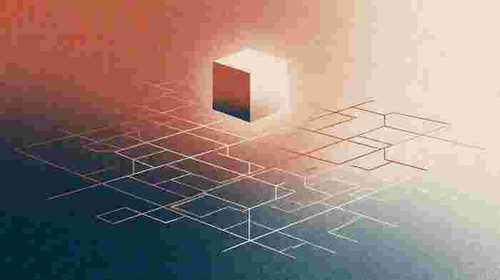 The preface image of article TECHNOLOGY-2026.10.22-C1