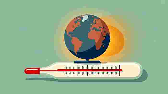 The preface image of article WORLD-2026.09.11