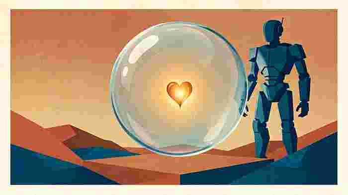 The preface image of article WORLD-2026.09.16