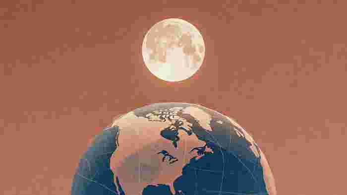 The preface image of article WORLD-2026.09.25