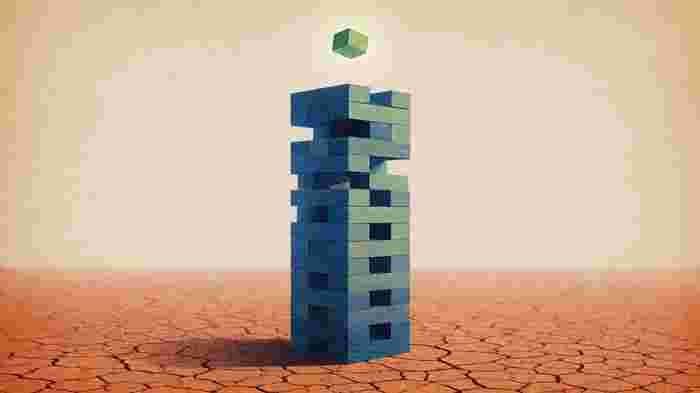The preface image of article WORLD-2026.10.09