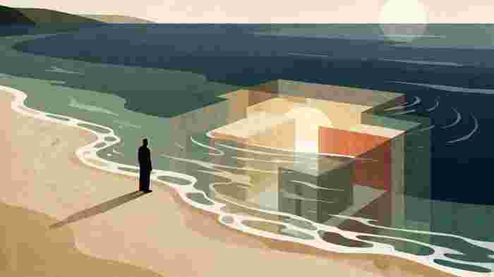 The preface image of article WORLD-2026.10.19