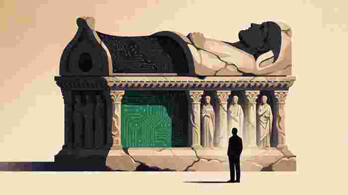 The preface image of article WORLD-2026.10.23
