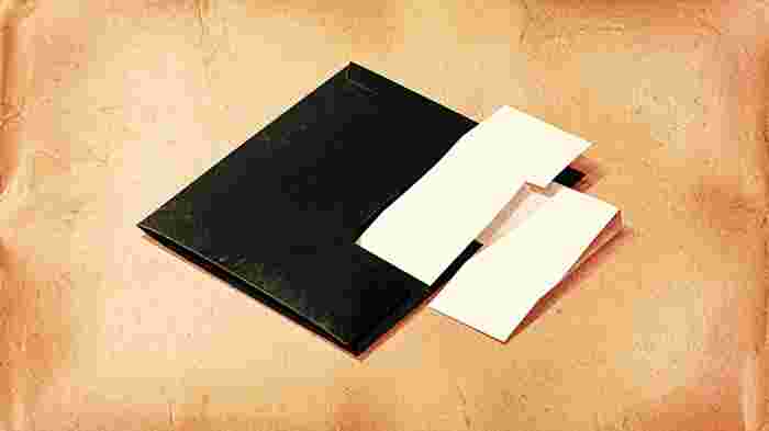 The preface image of article 分开买单-vip