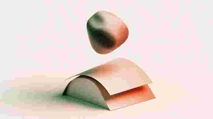 The preface image of article 包裹称重