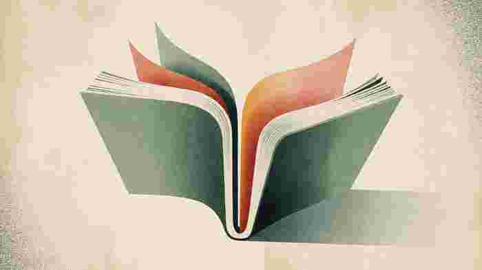 The preface image of article 同意观点