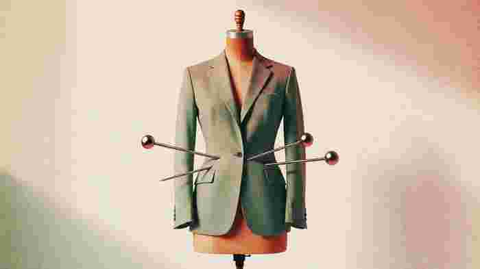 The preface image of article 试衣服大小-vip