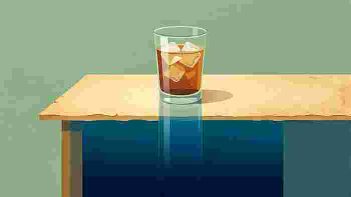 The preface image of article 饮料续杯-vip